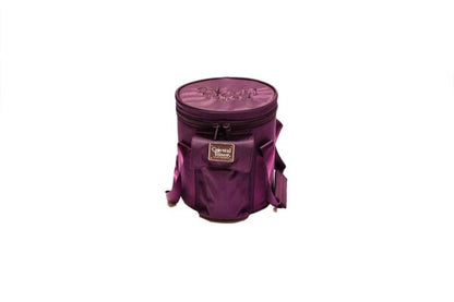 Crystal Tones Tasche Grösse S