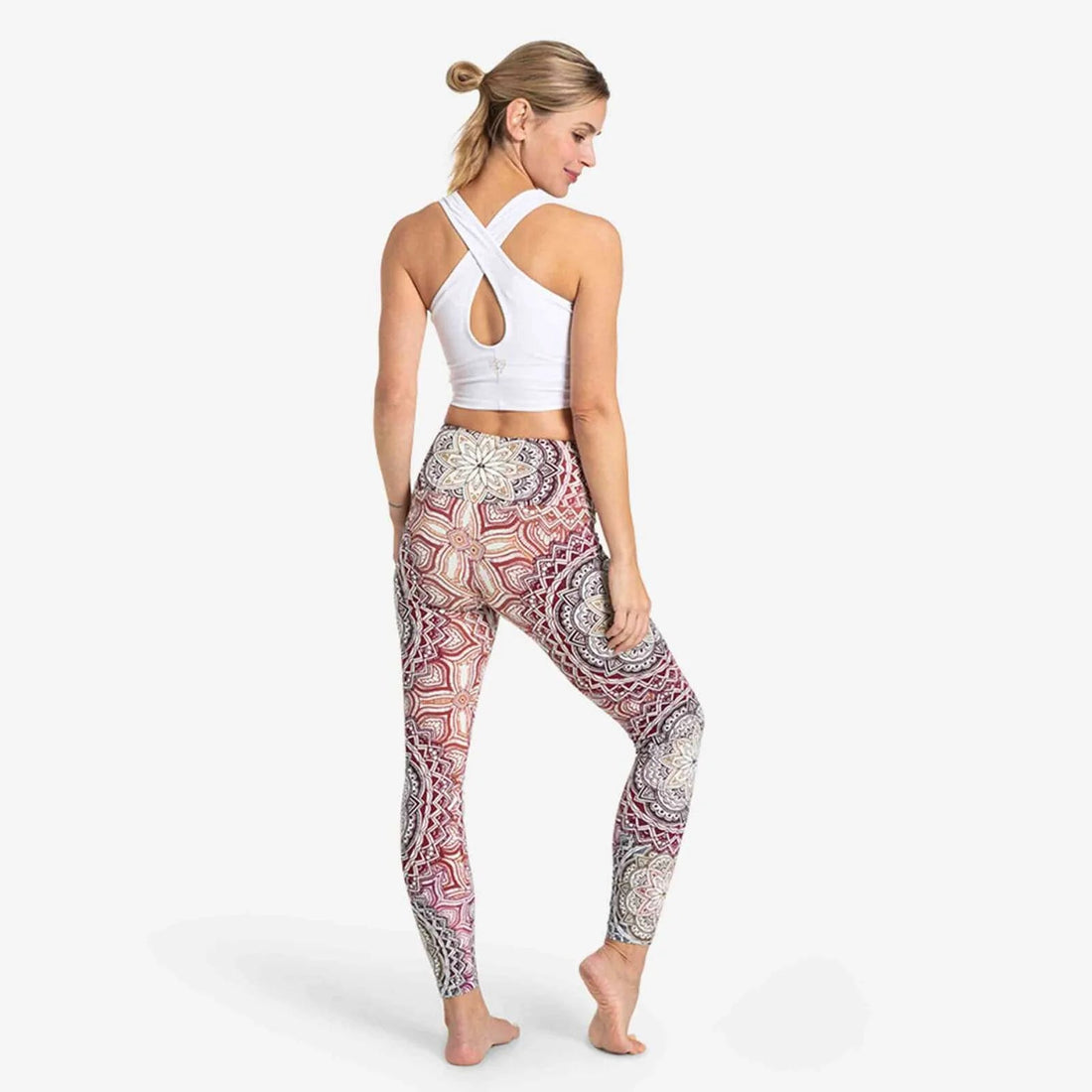 leggings-terre-rouge-naturel-a028-00160-1_2400