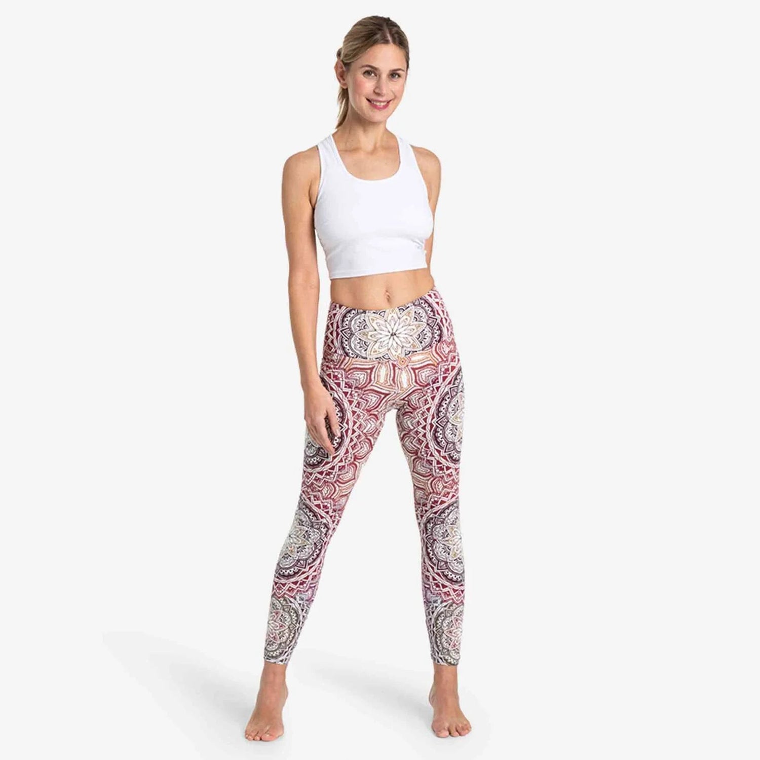 leggings-erdrot-natur-a028-00160-2_2400