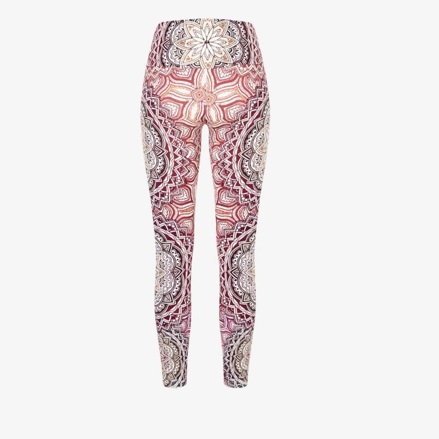 leggings-erdrot-natur-a028-00160-3_2400