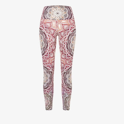 leggings-erdrot-natur-a028-00160-4_2400