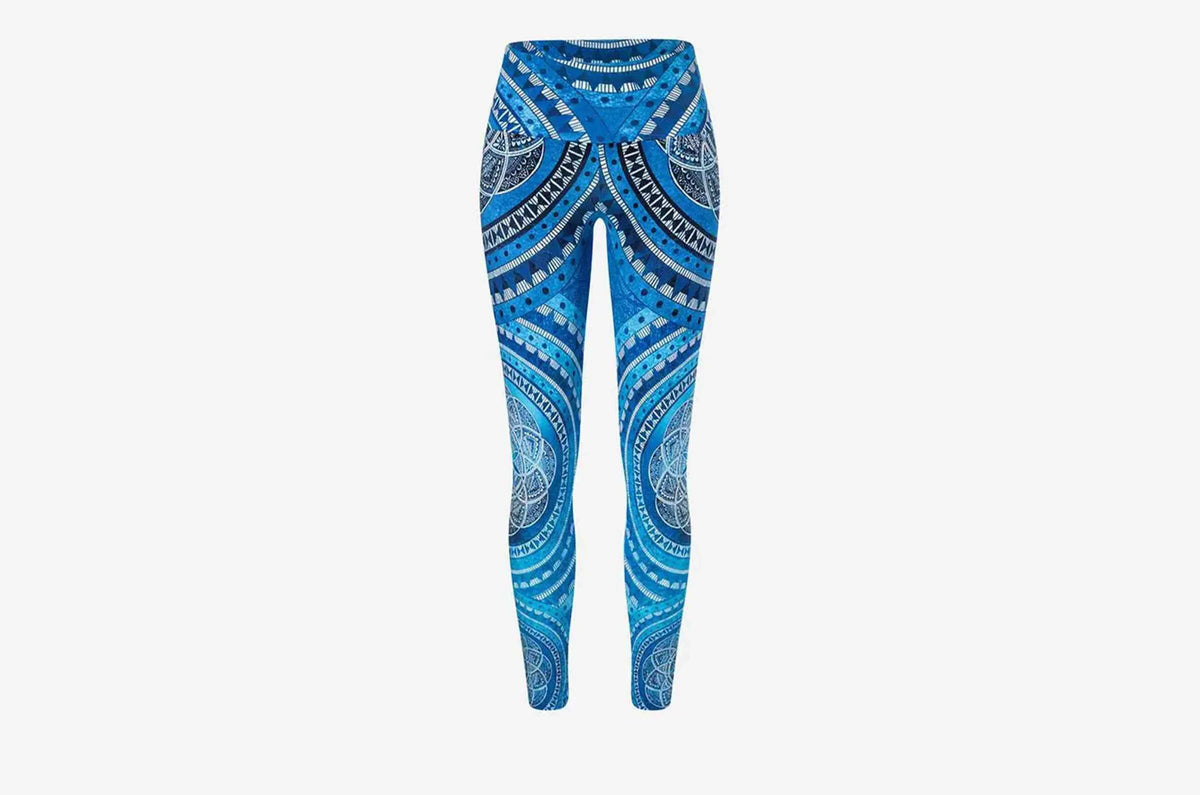 legging-bleu-indigo-a028-00155-1_2400