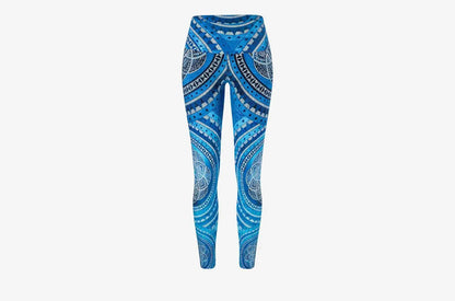 legging-bleu-indigo-a028-00155-1_2400