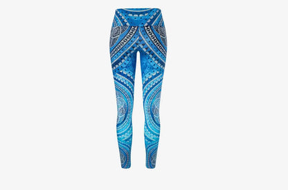 legging-bleu-indigo-a028-00155-2_2400