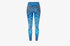 legging-bleu-indigo-a028-00155-2_2400