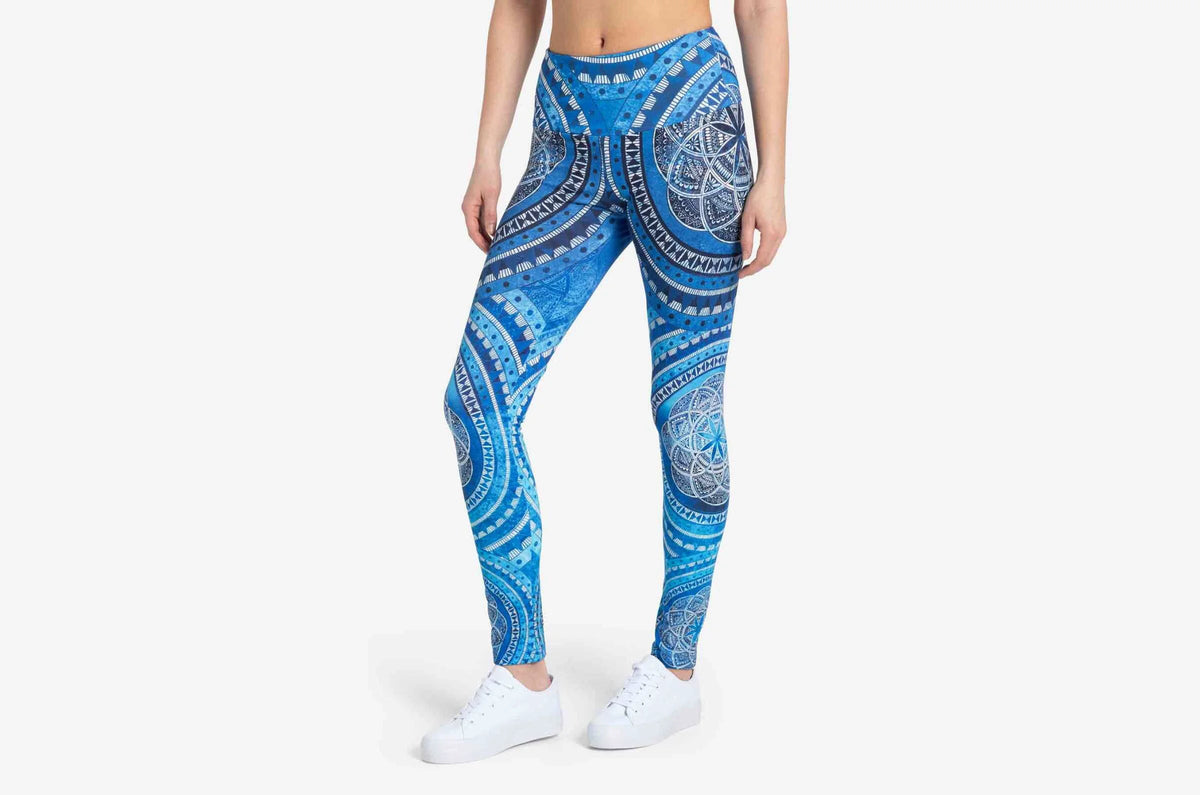 legging-bleu-indigo-a028-00155-3_2400