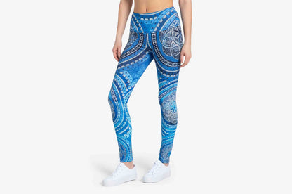 legging-bleu-indigo-a028-00155-3_2400