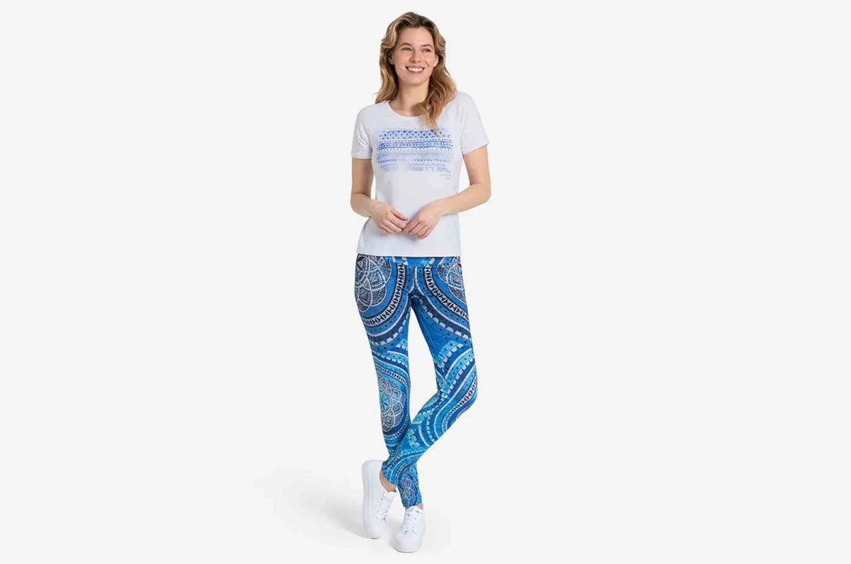 legging-bleu-indigo-a028-00155-4_2400