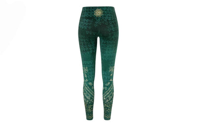leggings-smaragd-a028-00150-1_2400