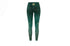leggings-smaragd-a028-00150-1_2400