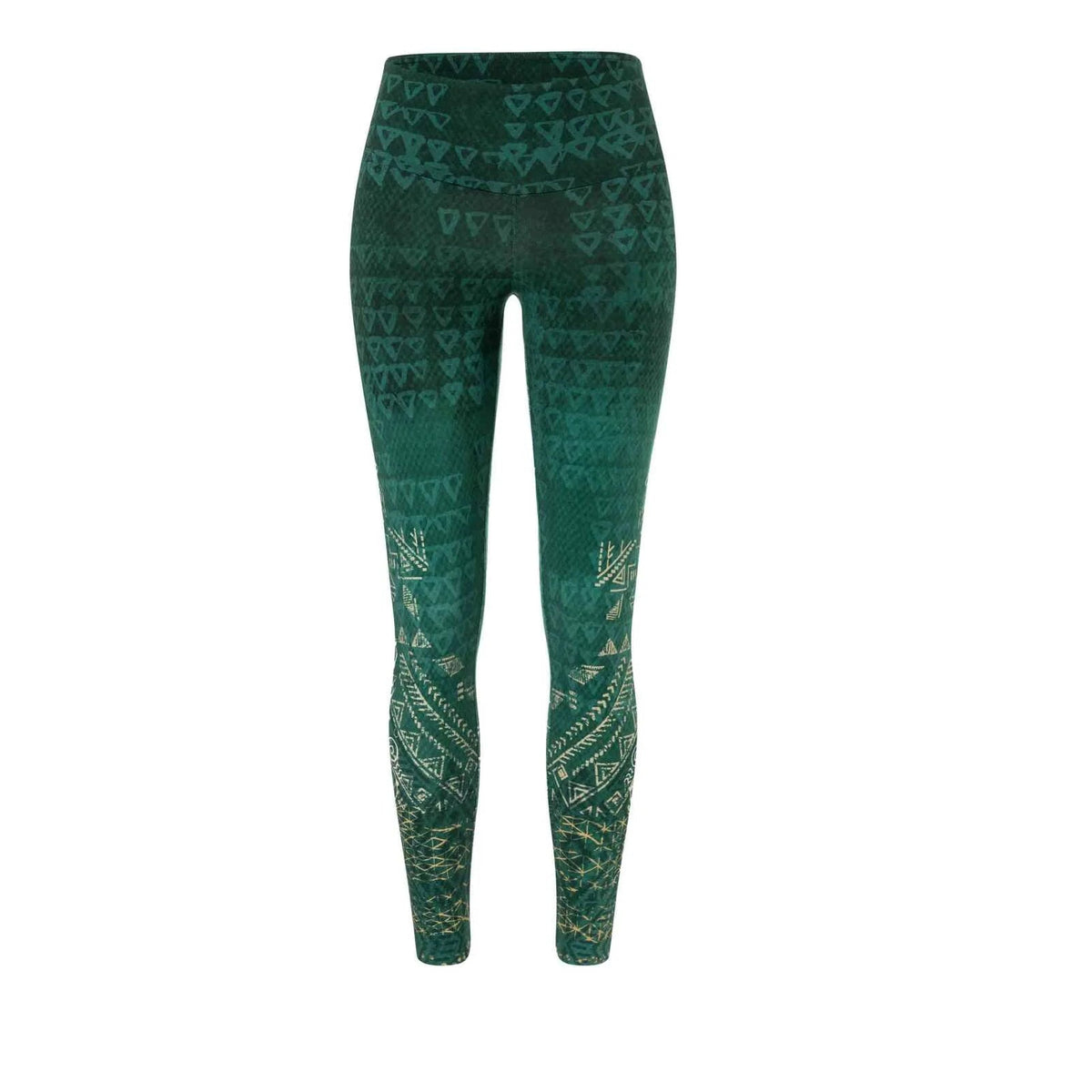 leggings-smaragd-a028-00150-2_2400