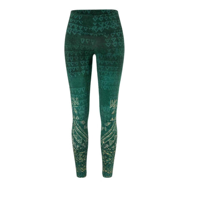leggings-smaragd-a028-00150-2_2400