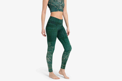 leggings-smaragd-a028-00150-3_2400