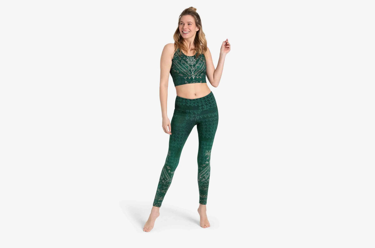 leggings-smaragd-a028-00150-4_2400