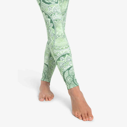 leggings-smeraldo-a028-00158-7_2400