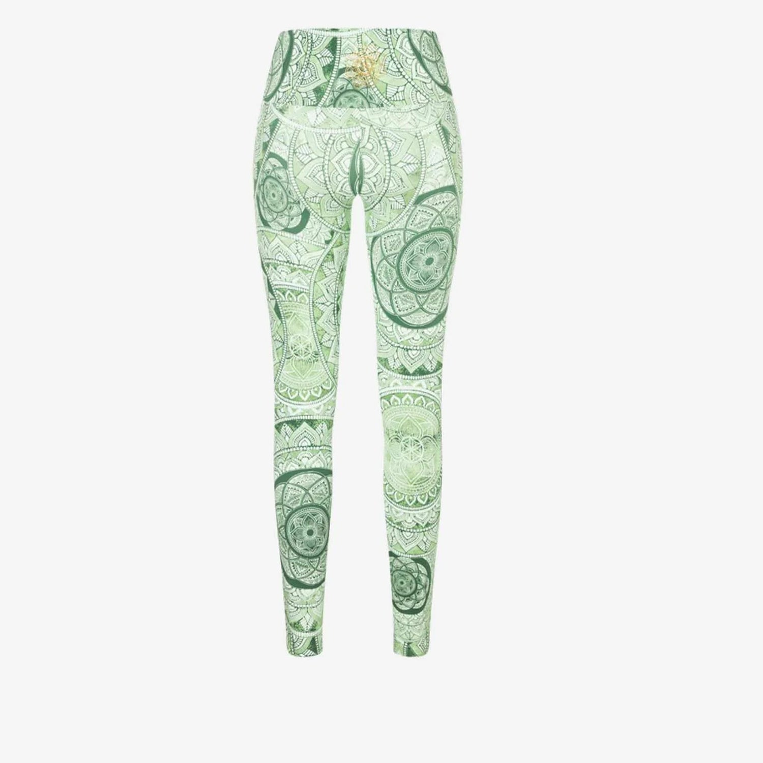 leggings-smeraldo-a028-00158-8_2400