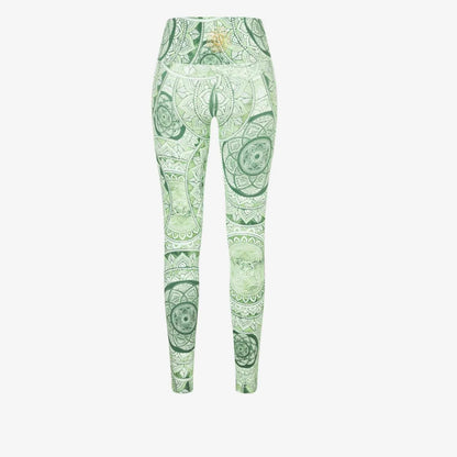 leggings-smeraldo-a028-00158-8_2400