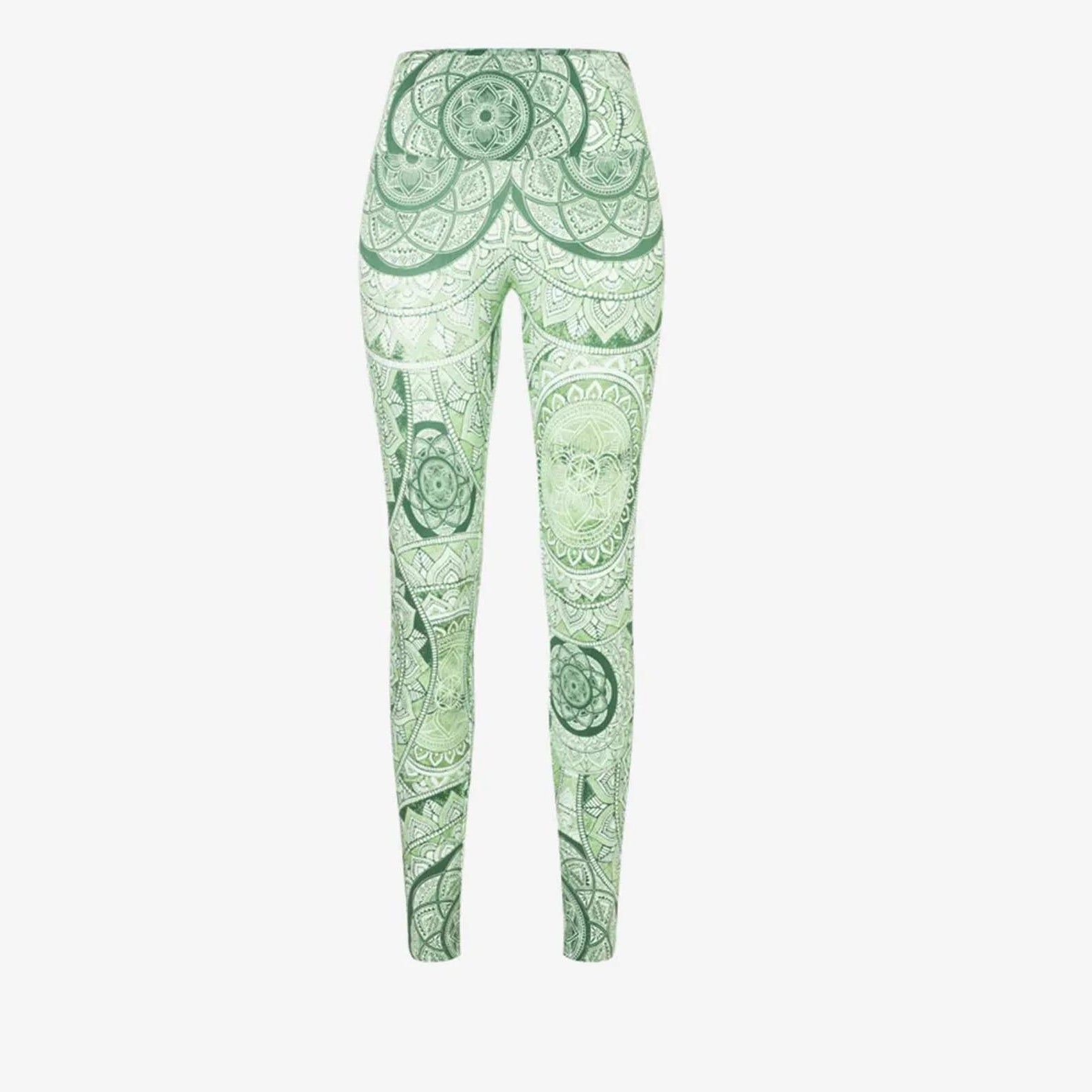 leggings-smeraldo-a028-00158-9_2400