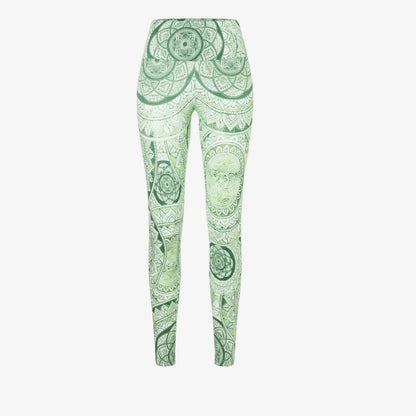 leggings-smeraldo-a028-00158-9_2400