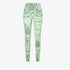 leggings-smeraldo-a028-00158-9_2400
