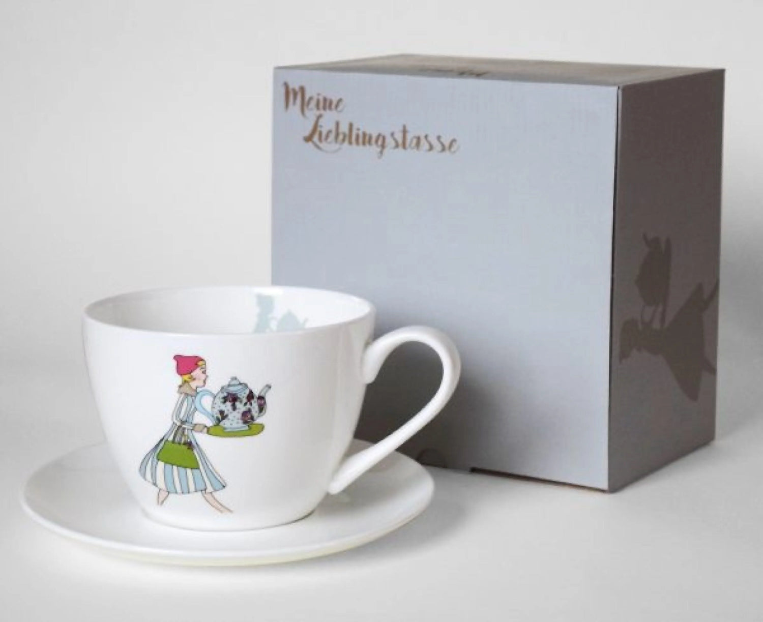 lieblings-tasse-600x489_2400