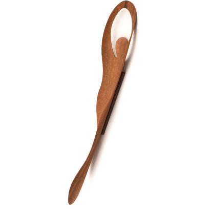 liegender-engel-a004-05001-nussbaum-2_2400
