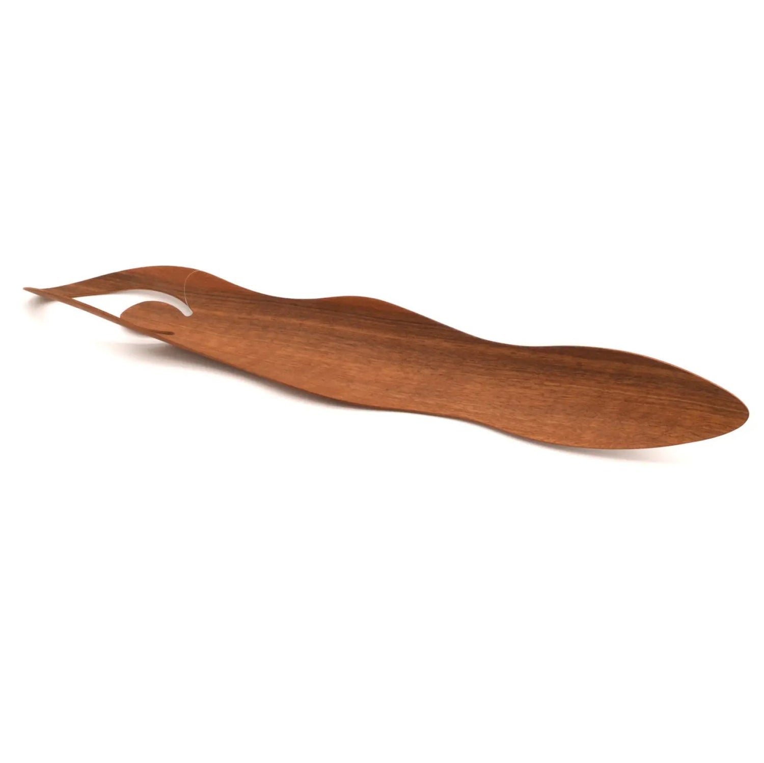 liegender-engel-a004-05001-nussbaum-3_2400