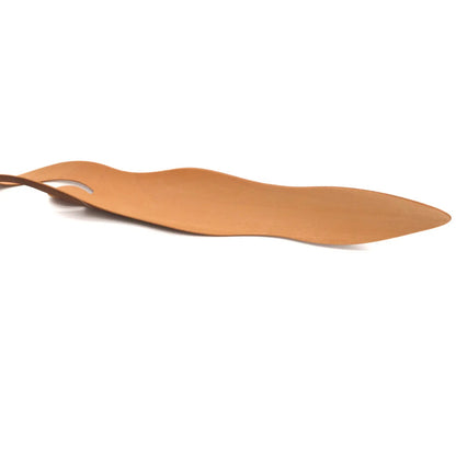 liegender-engel-a004-05002-ahorn-nussbaum-dunkel-1-4_2400