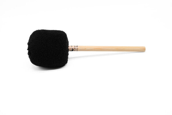 Luna Mallet Air XL