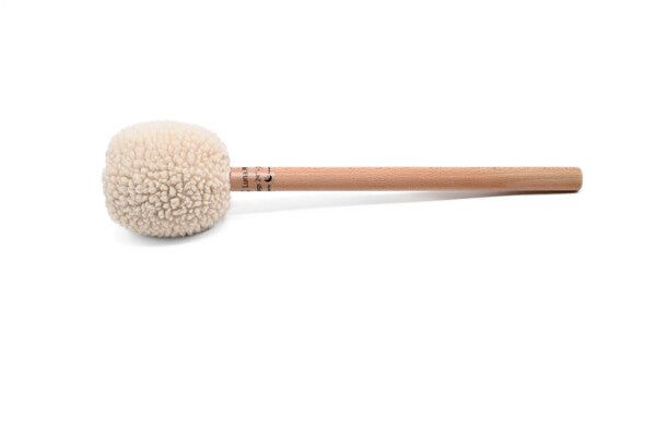 Luna Mallet, Gr. M