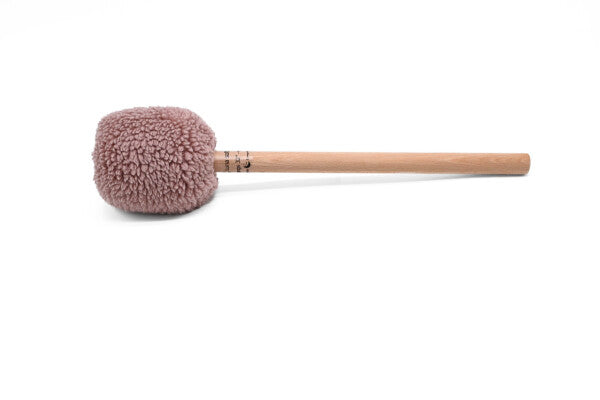 Luna Mallet Soft, Gr. L