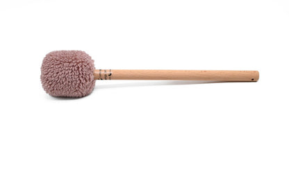 Luna Mallet Soft, Gr. S