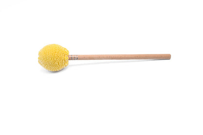 Luna Mallet Tiny