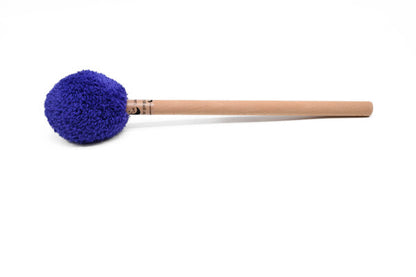 Luna Mallet Tiny XL