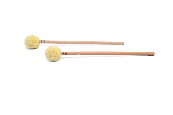 Luna Mallet Twice