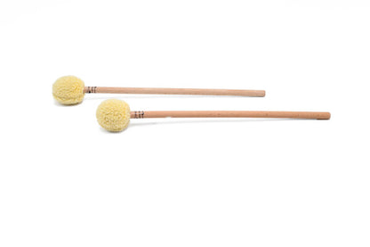 Luna Mallet Twice