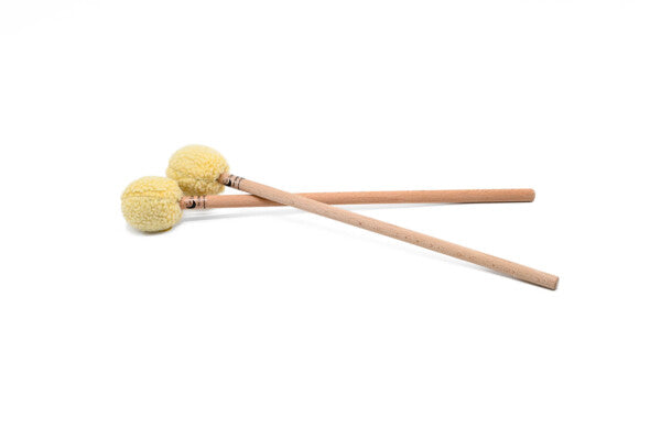Luna Mallet Twice