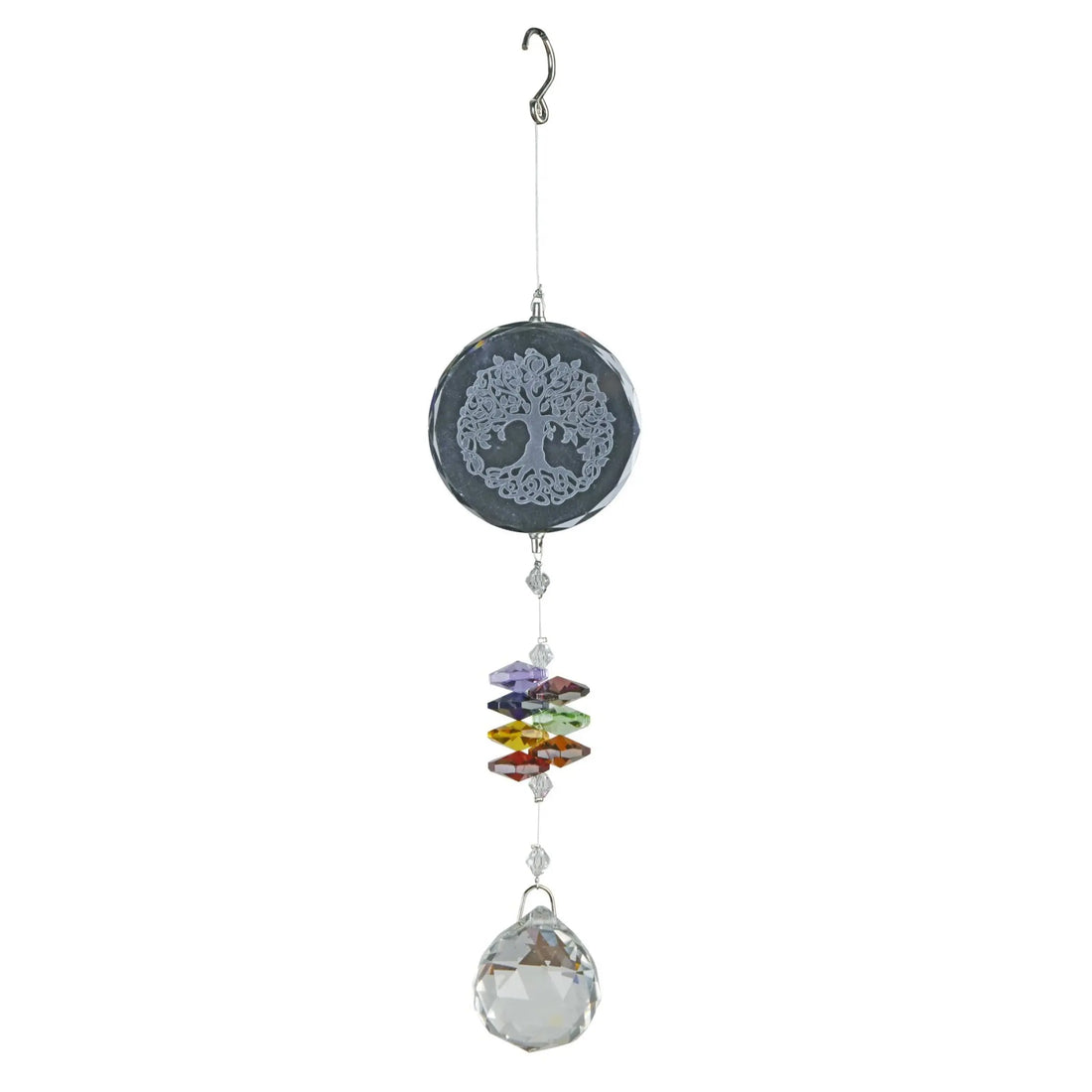 campanello-a-vento-cristallo-magico-albero-della-vita-ca-21-cm_2400