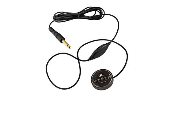 Micros capteur magnétique