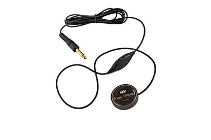 Micros capteur magnétique