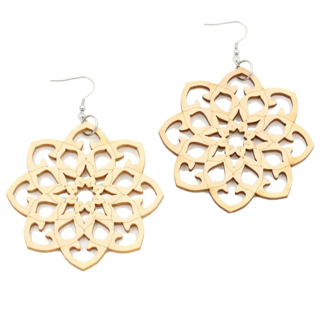 mandala-orecchino-grande-legno-di-pino-a020-07213_2400
