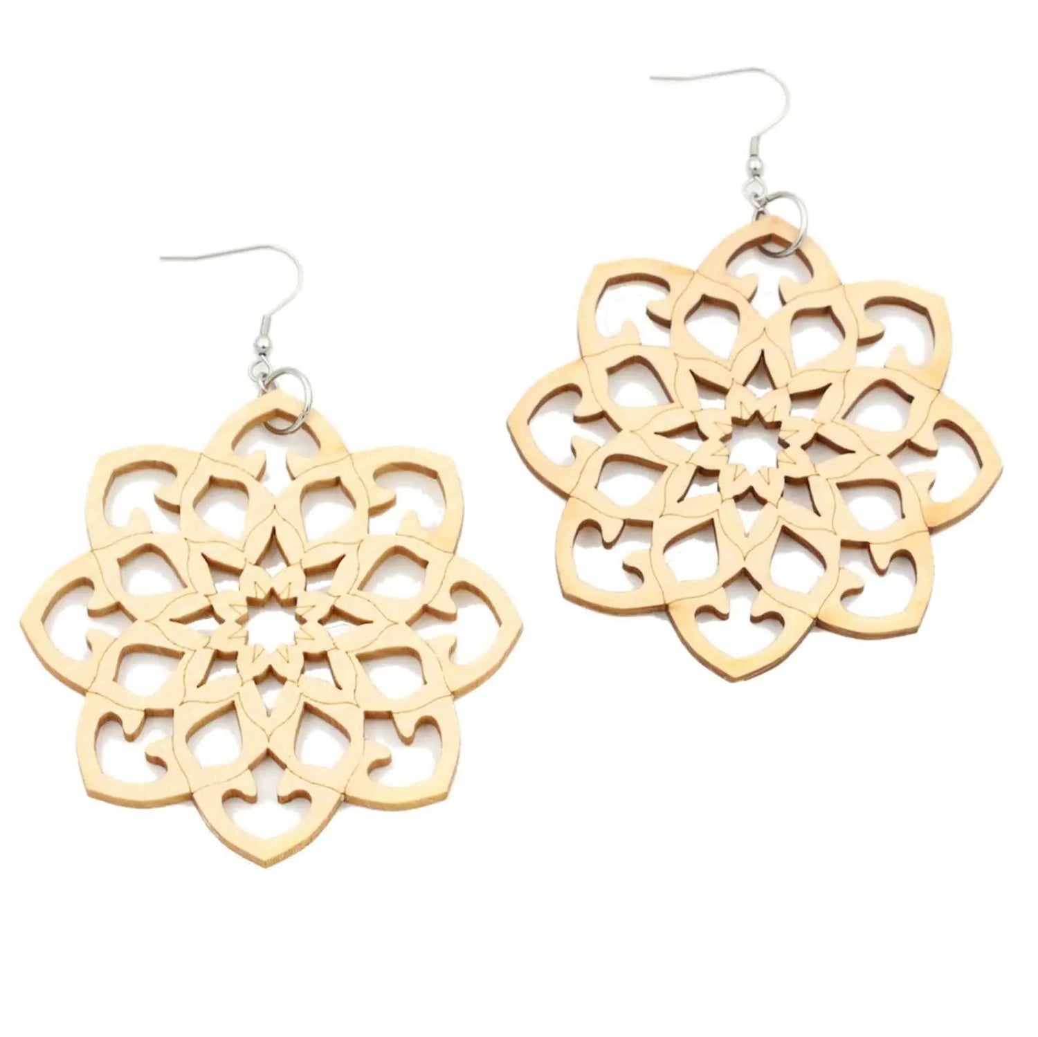 mandala-orecchino-grande-legno-di-pino-a020-07213_2400