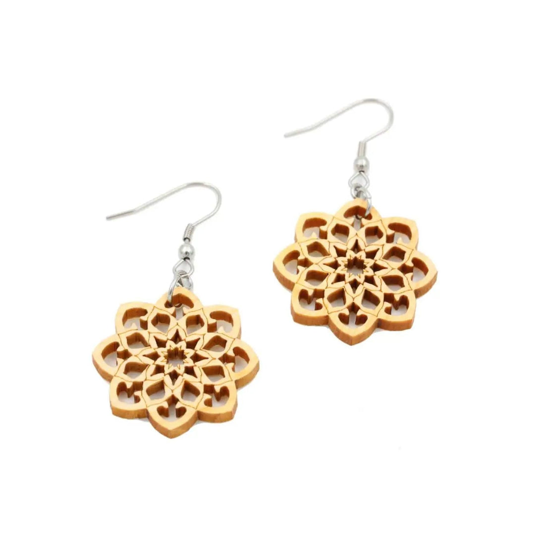 mandala-orecchino-piccolo-legno-di-pino-a020-07120_2400