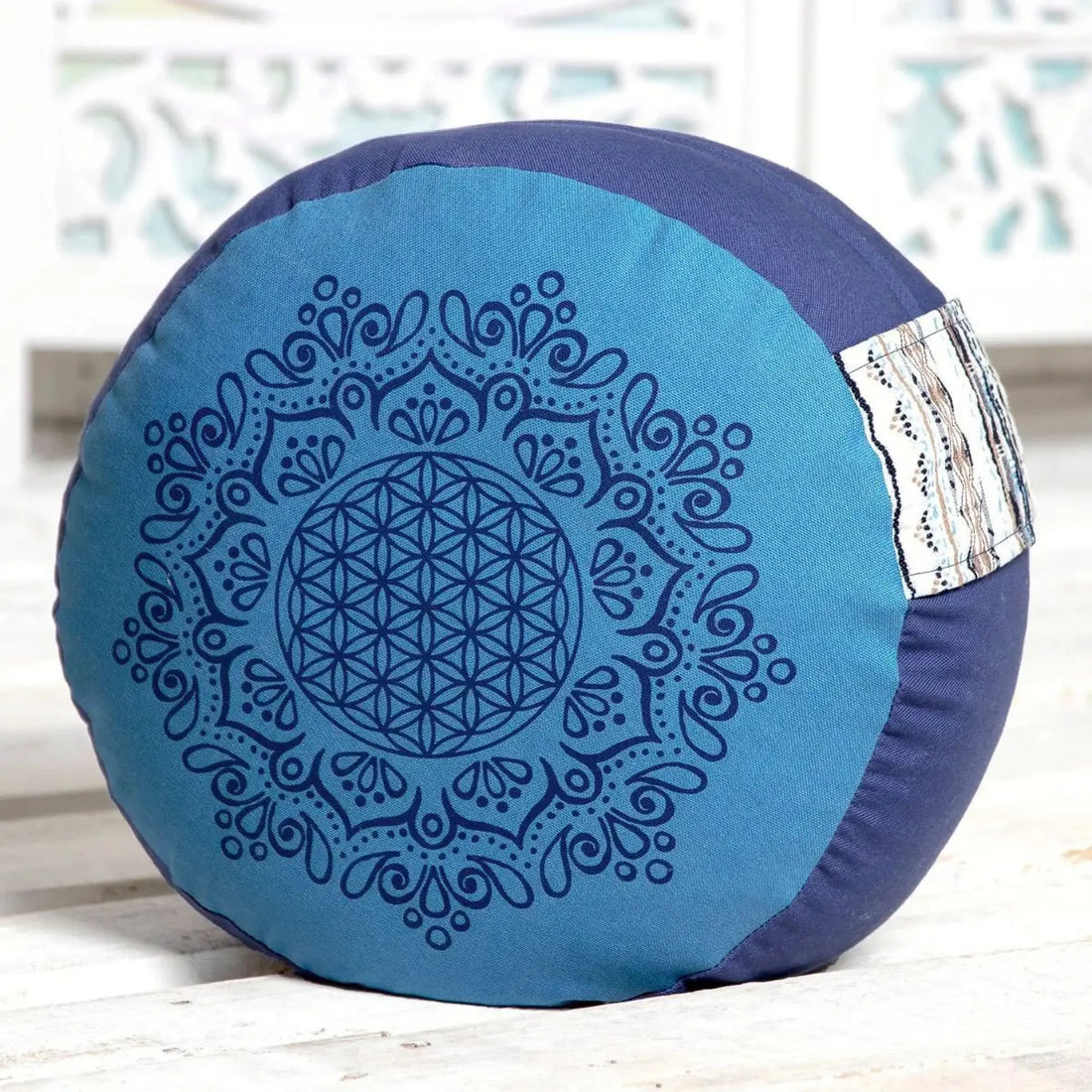 cuscino medicinale-blu-9396-jpg_2400