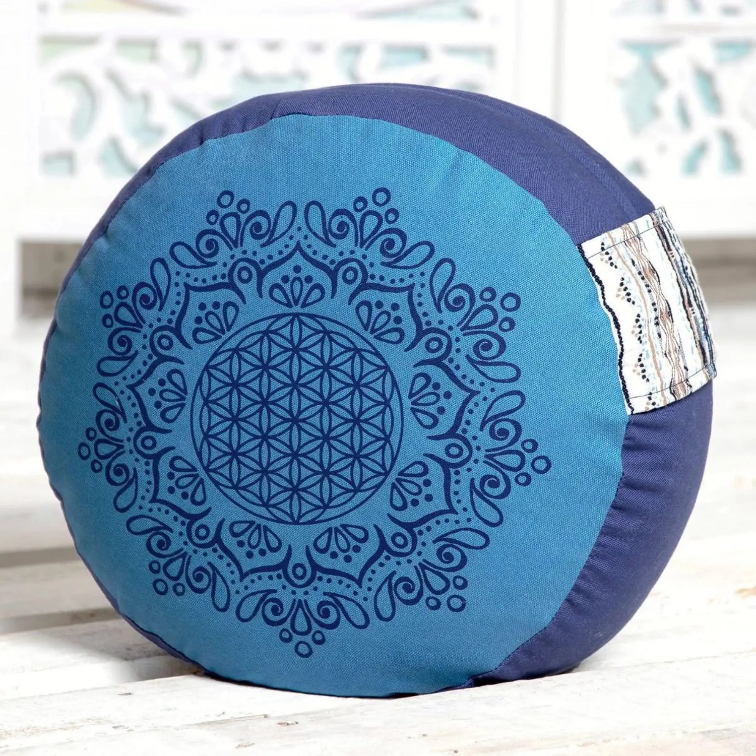 cuscino medicinale-blu-9396-jpg_2400