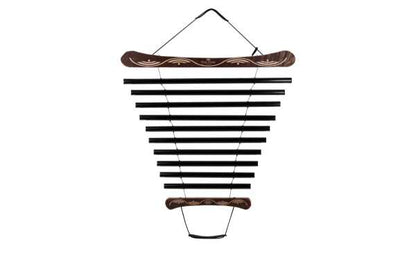 Meditations Flow Chime 38 E