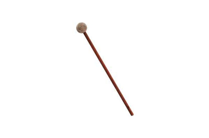 Meditations Flow Chime 38 E