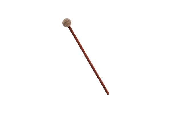 Meditations Flow Chime 38 E