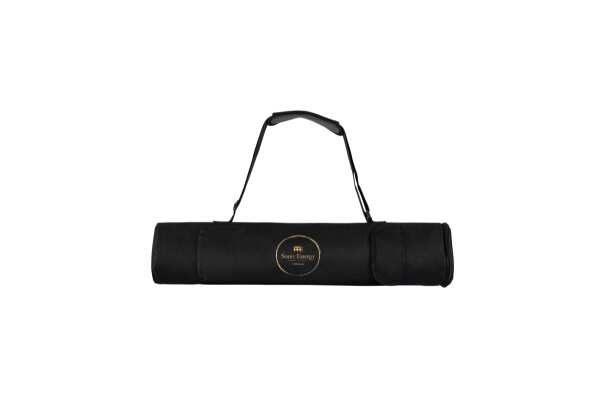 Meditations Flow Chime 38 E