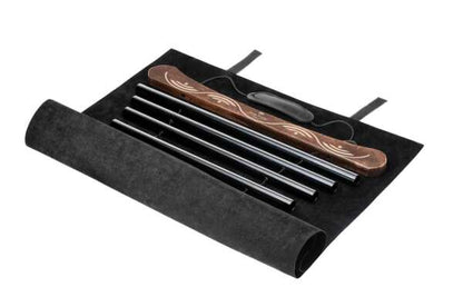 Carillon de méditation Flow 35 G